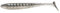 Yum ypl4196 11,4 cm Pulse Angeln Jig
