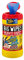 Big Wipes BGW2423 Bigwipes Red Top Heavy Duty 4x4 Propack 120