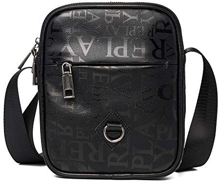 REPLAY Herren FM3474.000.A0015E, 98 Black