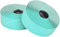 Jagwire Pro Bar Tape-Bianchi Celeste Guidoline, Einheitsgröße