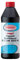 Meguin megol 4868 Hypoid-Getriebeoel GL5 SAE 80W-90 1l