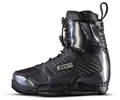 Nitro Wakeboard Bindings