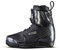 Nitro Wakeboard Bindings