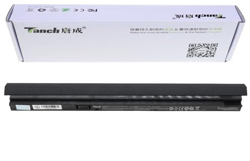Batterie d'ordinateur portable W950BAT-4 (simplo) 6-87-W97KS-42L1 pour Terra Mobile 1513A FR1220487 W970TUQ W950LU W940JU 15,12 V 2850 mAh 44 Wh