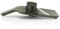 Eva Solo Green Tool Mandolin Slicer