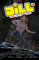 Jill and the Killers #4 (English Edition)