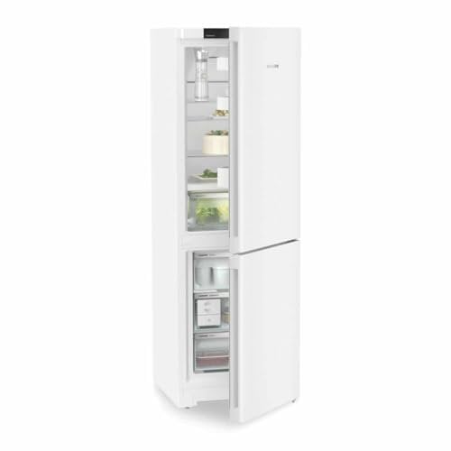 Fridge Liebherr CBNc 5223