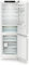 Fridge Liebherr CBNc 5223
