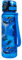 Baagl Gourde anti-fuite pour enfants, 500 ml, bouteille d'école et de sport, pour garçons et filles, en Tritan, (voitures)