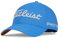Titleist Herren Men's Tour Performance Hat Verschluss, Olympic/Marmor/Lagerfeuer, Einheitsgröße