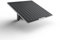 MAMMOTION Solarpanel für RTK-Referenzstation
