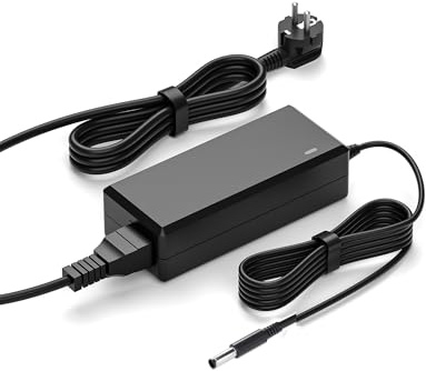 14V Netzteil Ladegerät für Samsung Monitor U28E590D S22D300HY C27F390FHU S27D390H 32 29 28 27 24 23 22 20 19 18 17 15 SyncMaster Curved