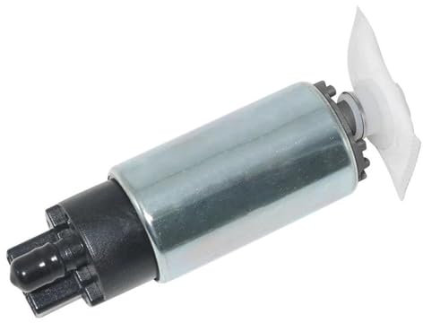 LPOXD Bomba Gasolina Motocicleta 5PW-13907-00 para Yamaha YZF R6 para World GP 50th 60th R6S 5PW-13907-01 5PW-13907-02