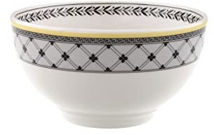 Villeroy & Boch 1010671900