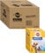 Pedigree DentaStix 1 x Täglich Hundeleckerli für Hunde
