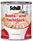 Schill Boots- und Yachtlack 0,75 Liter
