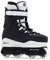 Anarchy Revolution II Aggressive Inline Skates (UK 5 / EU 38)