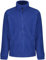 Regatta Professional Mens Thor III Fleece