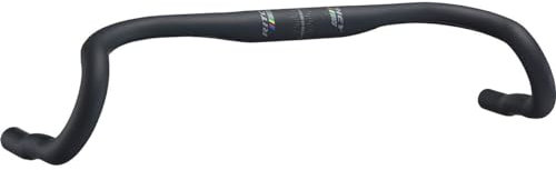 Ritchey WCS VentureMax Road Lenker: Blatte 44 cm