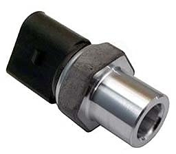 MEAT & DORIA K52088 Druckschalter Klimaanlage Kompatibel mit VW Golf 7 Schrägheck 5G1, BQ1, BE1, BE2 8K0959126B 2501906 4F0959126A