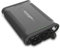 Omegon Batterie Externe Pro 48k LiFePO4 154Wh 12V