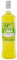 Jarabe de Lima SIN ALCOHOL Reythor 1000ml (Lima)