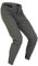 Fox Racing Ranger Pant Rain Pants Herren, Grau, 34W