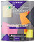 Fitex Creative+ Magnetfarbe