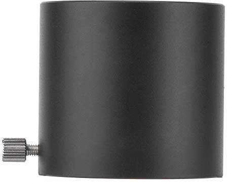 2 Zoll Sct Visual Back 2 Zoll Sct Mount Astronomie Teleskop Adapter für Cassegrain Teleskop