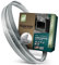 Lame de scie à ruban Bayerwald pour le métal - Lame de scie à ruban 1140 x 13 x 0.65 x 18 dents - M42 Lame de scie à ruban pour métaux acier + métaux non ferreux
