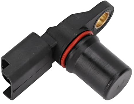BOROCO Sensore Posizione Albero A Camme, Per Clio Laguna Megane Scenic Kangoo Duster Sandero 2001-2014 Sostituzione Universale Albero Motore