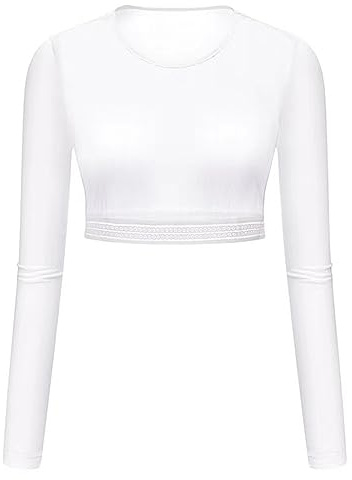ThreeH Women's Golf Cooling Shawl Outdoor Sun Protection Arm Sleeves for Outdoor Sports