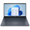 HP Notebook Pavilion x360 14'' Intel Core i5-1335U 16GB RAM 1TB SSD (S7827977)
