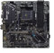 DISPRA Fit for MSI B450M Mortier Max AMD B450 B450M Jeux am4 Pc Carte mère DDR4 6 4G m.2 Kit Ryzen 5 3600 5600x CPU PCI-E 3.0 x16 HDMI USB3.2 HDMI