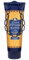 Tesori d'Oriente Aegyptus Duschgel 250ml x1