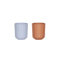 OYOY Gobelet Pullo - Lot de 2