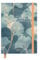 Terminkalender Classic Timer Golden Tree - Kalender 2025 - Korsch-Verlag - Eine Woche auf 2 Seiten - Terminplaner - 13 cm x 18,5 cm
