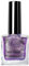Nail Polish, Shiny Nail Varnish, Chameleon Green To Purple Chrome Nail Polish, Pearlescent Glitter, Sparkly Shimmer, Translucent Sparkly Nail Polish, No Chip Breathable Nail Polish Long Last for Women