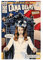 NebulaNova Lana Poster Rey Comic Cover Leinwand Poster Musik Wandkunst für Zuhause Wohnzimmer Schlafzimmer Wohnheim Dekor Ungerahmt 30x45cm