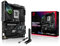 ASUS ROG Strix Z890-F Gaming WiFi Scheda madre Intel® Z890 LGA 1851 ATX, Advanced AI PC-Ready, 16+2+1+2 stadi, DDR5, WiFi 7, 5X M.2, Thunderbolt™ 4, USB Type-C®, overclocking AI, raffreddamento e rete