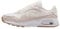 NIKE Wmns Air MAX SC, Sneaker Mujer, Sail Sail White Gum Light Brown, 38 EU