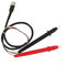 HpLive Link-Zubehör wird für Batterie-Innenwiderstands-Tester für YR1030+ YR1035+ Messgerät(1030 4-needle Pen)