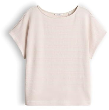 OPUS Streifenshirt Damen