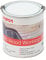 Unika Solid Wood Worktop Oil