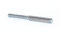 1 Stück Gewindeadapter Gewindereduktion M10 auf M12 x 40mm aus Stahl 8.8