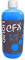 Liquid Cool 1000 ml CFX Pre Mix Blickdicht Performance Kühlmittel blau Pure Blue 1000 ml
