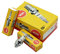 tecnogarden Candele NGK BM6F cod.Originale 6221 1 pz.