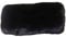 VOSAREA Faux Fur Hand Muffs Women Warm Faux Fur Muffs