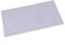 Glasplatte oben Gemüseschale 475 x 265 mm Kühlschrank, Gefrierschrank 481946678402 Whirlpool, Bauknecht, IGNIS