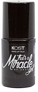Smalto That's Miracle Top Coat Gel